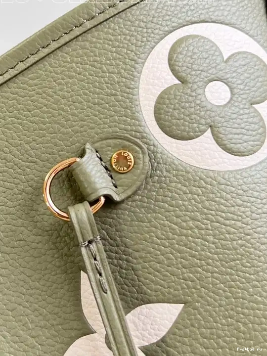 Frstbag ru MM LOUIS NEVERFULL VUITTON 0604